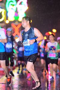 BIB: 6441
                            <button type="button" onclick="openModal(16701143)" class="btn btn-primary btn-sm float-right btn-popup" data-toggle="modal" data-target=".modal-high-quality">
                        <i class="fas fa-shopping-cart"></i> Add to Cart
                    </button>
                                            <button type="button" onclick="isThisMe(16701143, true)" class="btn btn-success btn-sm float-right btn-popup btn-isme hidden" data-toggle="tooltip" data-placement="bottom" title="นี่คือรูปของคุณใช่ไหม คลิกที่นี่เพื่อเอาเข้าอัลบั้ม">
                        <i class="fas fa-plus"></i> Add to album
                    </button>
                    <button type="button" onclick="isThisMe(16701143, false)" class="btn btn-warning btn-sm float-right btn-popup btn-isnotme hidden">
                        <i class="fas fa-ban"></i> Remove from album
                    </button>