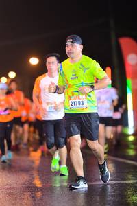 BIB: 21793
                            <button type="button" onclick="openModal(16819044)" class="btn btn-primary btn-sm float-right btn-popup" data-toggle="modal" data-target=".modal-high-quality">
                        <i class="fas fa-shopping-cart"></i> Add to Cart
                    </button>
                                            <button type="button" onclick="isThisMe(16819044, true)" class="btn btn-success btn-sm float-right btn-popup btn-isme hidden" data-toggle="tooltip" data-placement="bottom" title="นี่คือรูปของคุณใช่ไหม คลิกที่นี่เพื่อเอาเข้าอัลบั้ม">
                        <i class="fas fa-plus"></i> Add to album
                    </button>
                    <button type="button" onclick="isThisMe(16819044, false)" class="btn btn-warning btn-sm float-right btn-popup btn-isnotme hidden">
                        <i class="fas fa-ban"></i> Remove from album
                    </button>