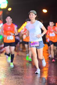 BIB: 27506
                            <button type="button" onclick="openModal(16764915)" class="btn btn-primary btn-sm float-right btn-popup" data-toggle="modal" data-target=".modal-high-quality">
                        <i class="fas fa-shopping-cart"></i> Add to Cart
                    </button>
                                            <button type="button" onclick="isThisMe(16764915, true)" class="btn btn-success btn-sm float-right btn-popup btn-isme hidden" data-toggle="tooltip" data-placement="bottom" title="นี่คือรูปของคุณใช่ไหม คลิกที่นี่เพื่อเอาเข้าอัลบั้ม">
                        <i class="fas fa-plus"></i> Add to album
                    </button>
                    <button type="button" onclick="isThisMe(16764915, false)" class="btn btn-warning btn-sm float-right btn-popup btn-isnotme hidden">
                        <i class="fas fa-ban"></i> Remove from album
                    </button>