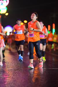 BIB: 26397, 
                            <button type="button" onclick="openModal(16812037)" class="btn btn-primary btn-sm float-right btn-popup" data-toggle="modal" data-target=".modal-high-quality">
                        <i class="fas fa-shopping-cart"></i> Add to Cart
                    </button>
                                            <button type="button" onclick="isThisMe(16812037, true)" class="btn btn-success btn-sm float-right btn-popup btn-isme hidden" data-toggle="tooltip" data-placement="bottom" title="นี่คือรูปของคุณใช่ไหม คลิกที่นี่เพื่อเอาเข้าอัลบั้ม">
                        <i class="fas fa-plus"></i> Add to album
                    </button>
                    <button type="button" onclick="isThisMe(16812037, false)" class="btn btn-warning btn-sm float-right btn-popup btn-isnotme hidden">
                        <i class="fas fa-ban"></i> Remove from album
                    </button>