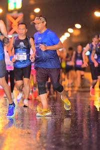 BIB: 12125
                            <button type="button" onclick="openModal(16697063)" class="btn btn-primary btn-sm float-right btn-popup" data-toggle="modal" data-target=".modal-high-quality">
                        <i class="fas fa-shopping-cart"></i> Add to Cart
                    </button>
                                            <button type="button" onclick="isThisMe(16697063, true)" class="btn btn-success btn-sm float-right btn-popup btn-isme hidden" data-toggle="tooltip" data-placement="bottom" title="นี่คือรูปของคุณใช่ไหม คลิกที่นี่เพื่อเอาเข้าอัลบั้ม">
                        <i class="fas fa-plus"></i> Add to album
                    </button>
                    <button type="button" onclick="isThisMe(16697063, false)" class="btn btn-warning btn-sm float-right btn-popup btn-isnotme hidden">
                        <i class="fas fa-ban"></i> Remove from album
                    </button>