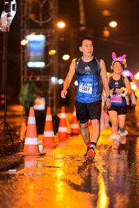 BIB: 73407
                            <button type="button" onclick="openModal(16711643)" class="btn btn-primary btn-sm float-right btn-popup" data-toggle="modal" data-target=".modal-high-quality">
                        <i class="fas fa-shopping-cart"></i> Add to Cart
                    </button>
                                            <button type="button" onclick="isThisMe(16711643, true)" class="btn btn-success btn-sm float-right btn-popup btn-isme hidden" data-toggle="tooltip" data-placement="bottom" title="นี่คือรูปของคุณใช่ไหม คลิกที่นี่เพื่อเอาเข้าอัลบั้ม">
                        <i class="fas fa-plus"></i> Add to album
                    </button>
                    <button type="button" onclick="isThisMe(16711643, false)" class="btn btn-warning btn-sm float-right btn-popup btn-isnotme hidden">
                        <i class="fas fa-ban"></i> Remove from album
                    </button>