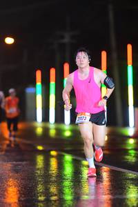 BIB: 21173
                            <button type="button" onclick="openModal(16766690)" class="btn btn-primary btn-sm float-right btn-popup" data-toggle="modal" data-target=".modal-high-quality">
                        <i class="fas fa-shopping-cart"></i> Add to Cart
                    </button>
                                            <button type="button" onclick="isThisMe(16766690, true)" class="btn btn-success btn-sm float-right btn-popup btn-isme hidden" data-toggle="tooltip" data-placement="bottom" title="นี่คือรูปของคุณใช่ไหม คลิกที่นี่เพื่อเอาเข้าอัลบั้ม">
                        <i class="fas fa-plus"></i> Add to album
                    </button>
                    <button type="button" onclick="isThisMe(16766690, false)" class="btn btn-warning btn-sm float-right btn-popup btn-isnotme hidden">
                        <i class="fas fa-ban"></i> Remove from album
                    </button>