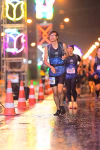 BIB: 10941, 258
                            <button type="button" onclick="openModal(16670851)" class="btn btn-primary btn-sm float-right btn-popup" data-toggle="modal" data-target=".modal-high-quality">
                        <i class="fas fa-shopping-cart"></i> Add to Cart
                    </button>
                                            <button type="button" onclick="isThisMe(16670851, true)" class="btn btn-success btn-sm float-right btn-popup btn-isme hidden" data-toggle="tooltip" data-placement="bottom" title="นี่คือรูปของคุณใช่ไหม คลิกที่นี่เพื่อเอาเข้าอัลบั้ม">
                        <i class="fas fa-plus"></i> Add to album
                    </button>
                    <button type="button" onclick="isThisMe(16670851, false)" class="btn btn-warning btn-sm float-right btn-popup btn-isnotme hidden">
                        <i class="fas fa-ban"></i> Remove from album
                    </button>