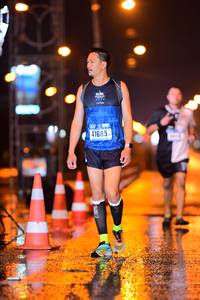 BIB: 41685
                            <button type="button" onclick="openModal(16716116)" class="btn btn-primary btn-sm float-right btn-popup" data-toggle="modal" data-target=".modal-high-quality">
                        <i class="fas fa-shopping-cart"></i> Add to Cart
                    </button>
                                            <button type="button" onclick="isThisMe(16716116, true)" class="btn btn-success btn-sm float-right btn-popup btn-isme hidden" data-toggle="tooltip" data-placement="bottom" title="นี่คือรูปของคุณใช่ไหม คลิกที่นี่เพื่อเอาเข้าอัลบั้ม">
                        <i class="fas fa-plus"></i> Add to album
                    </button>
                    <button type="button" onclick="isThisMe(16716116, false)" class="btn btn-warning btn-sm float-right btn-popup btn-isnotme hidden">
                        <i class="fas fa-ban"></i> Remove from album
                    </button>