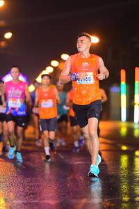 BIB: 
                            <button type="button" onclick="openModal(16761463)" class="btn btn-primary btn-sm float-right btn-popup" data-toggle="modal" data-target=".modal-high-quality">
                        <i class="fas fa-shopping-cart"></i> Add to Cart
                    </button>
                                            <button type="button" onclick="isThisMe(16761463, true)" class="btn btn-success btn-sm float-right btn-popup btn-isme hidden" data-toggle="tooltip" data-placement="bottom" title="นี่คือรูปของคุณใช่ไหม คลิกที่นี่เพื่อเอาเข้าอัลบั้ม">
                        <i class="fas fa-plus"></i> Add to album
                    </button>
                    <button type="button" onclick="isThisMe(16761463, false)" class="btn btn-warning btn-sm float-right btn-popup btn-isnotme hidden">
                        <i class="fas fa-ban"></i> Remove from album
                    </button>