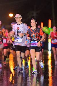 BIB: 41935, 44628
                            <button type="button" onclick="openModal(16610849)" class="btn btn-primary btn-sm float-right btn-popup" data-toggle="modal" data-target=".modal-high-quality">
                        <i class="fas fa-shopping-cart"></i> Add to Cart
                    </button>
                                            <button type="button" onclick="isThisMe(16610849, true)" class="btn btn-success btn-sm float-right btn-popup btn-isme hidden" data-toggle="tooltip" data-placement="bottom" title="นี่คือรูปของคุณใช่ไหม คลิกที่นี่เพื่อเอาเข้าอัลบั้ม">
                        <i class="fas fa-plus"></i> Add to album
                    </button>
                    <button type="button" onclick="isThisMe(16610849, false)" class="btn btn-warning btn-sm float-right btn-popup btn-isnotme hidden">
                        <i class="fas fa-ban"></i> Remove from album
                    </button>