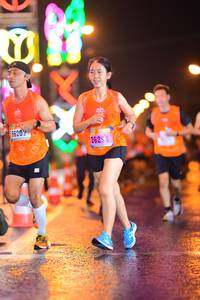 BIB: 9620, 262
                            <button type="button" onclick="openModal(16801275)" class="btn btn-primary btn-sm float-right btn-popup" data-toggle="modal" data-target=".modal-high-quality">
                        <i class="fas fa-shopping-cart"></i> Add to Cart
                    </button>
                                            <button type="button" onclick="isThisMe(16801275, true)" class="btn btn-success btn-sm float-right btn-popup btn-isme hidden" data-toggle="tooltip" data-placement="bottom" title="นี่คือรูปของคุณใช่ไหม คลิกที่นี่เพื่อเอาเข้าอัลบั้ม">
                        <i class="fas fa-plus"></i> Add to album
                    </button>
                    <button type="button" onclick="isThisMe(16801275, false)" class="btn btn-warning btn-sm float-right btn-popup btn-isnotme hidden">
                        <i class="fas fa-ban"></i> Remove from album
                    </button>