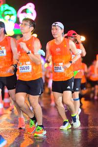 BIB: 20690, 22514
                            <button type="button" onclick="openModal(16815170)" class="btn btn-primary btn-sm float-right btn-popup" data-toggle="modal" data-target=".modal-high-quality">
                        <i class="fas fa-shopping-cart"></i> Add to Cart
                    </button>
                                            <button type="button" onclick="isThisMe(16815170, true)" class="btn btn-success btn-sm float-right btn-popup btn-isme hidden" data-toggle="tooltip" data-placement="bottom" title="นี่คือรูปของคุณใช่ไหม คลิกที่นี่เพื่อเอาเข้าอัลบั้ม">
                        <i class="fas fa-plus"></i> Add to album
                    </button>
                    <button type="button" onclick="isThisMe(16815170, false)" class="btn btn-warning btn-sm float-right btn-popup btn-isnotme hidden">
                        <i class="fas fa-ban"></i> Remove from album
                    </button>