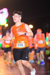 BIB: 21140
                            <button type="button" onclick="openModal(16815084)" class="btn btn-primary btn-sm float-right btn-popup" data-toggle="modal" data-target=".modal-high-quality">
                        <i class="fas fa-shopping-cart"></i> Add to Cart
                    </button>
                                            <button type="button" onclick="isThisMe(16815084, true)" class="btn btn-success btn-sm float-right btn-popup btn-isme hidden" data-toggle="tooltip" data-placement="bottom" title="นี่คือรูปของคุณใช่ไหม คลิกที่นี่เพื่อเอาเข้าอัลบั้ม">
                        <i class="fas fa-plus"></i> Add to album
                    </button>
                    <button type="button" onclick="isThisMe(16815084, false)" class="btn btn-warning btn-sm float-right btn-popup btn-isnotme hidden">
                        <i class="fas fa-ban"></i> Remove from album
                    </button>