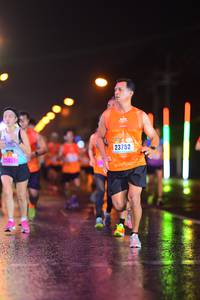 BIB: 23752, 2500
                            <button type="button" onclick="openModal(16777525)" class="btn btn-primary btn-sm float-right btn-popup" data-toggle="modal" data-target=".modal-high-quality">
                        <i class="fas fa-shopping-cart"></i> Add to Cart
                    </button>
                                            <button type="button" onclick="isThisMe(16777525, true)" class="btn btn-success btn-sm float-right btn-popup btn-isme hidden" data-toggle="tooltip" data-placement="bottom" title="นี่คือรูปของคุณใช่ไหม คลิกที่นี่เพื่อเอาเข้าอัลบั้ม">
                        <i class="fas fa-plus"></i> Add to album
                    </button>
                    <button type="button" onclick="isThisMe(16777525, false)" class="btn btn-warning btn-sm float-right btn-popup btn-isnotme hidden">
                        <i class="fas fa-ban"></i> Remove from album
                    </button>