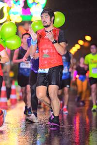 BIB: 606
                            <button type="button" onclick="openModal(16662335)" class="btn btn-primary btn-sm float-right btn-popup" data-toggle="modal" data-target=".modal-high-quality">
                        <i class="fas fa-shopping-cart"></i> Add to Cart
                    </button>
                                            <button type="button" onclick="isThisMe(16662335, true)" class="btn btn-success btn-sm float-right btn-popup btn-isme hidden" data-toggle="tooltip" data-placement="bottom" title="นี่คือรูปของคุณใช่ไหม คลิกที่นี่เพื่อเอาเข้าอัลบั้ม">
                        <i class="fas fa-plus"></i> Add to album
                    </button>
                    <button type="button" onclick="isThisMe(16662335, false)" class="btn btn-warning btn-sm float-right btn-popup btn-isnotme hidden">
                        <i class="fas fa-ban"></i> Remove from album
                    </button>