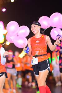 BIB: 303
                            <button type="button" onclick="openModal(16818159)" class="btn btn-primary btn-sm float-right btn-popup" data-toggle="modal" data-target=".modal-high-quality">
                        <i class="fas fa-shopping-cart"></i> Add to Cart
                    </button>
                                            <button type="button" onclick="isThisMe(16818159, true)" class="btn btn-success btn-sm float-right btn-popup btn-isme hidden" data-toggle="tooltip" data-placement="bottom" title="นี่คือรูปของคุณใช่ไหม คลิกที่นี่เพื่อเอาเข้าอัลบั้ม">
                        <i class="fas fa-plus"></i> Add to album
                    </button>
                    <button type="button" onclick="isThisMe(16818159, false)" class="btn btn-warning btn-sm float-right btn-popup btn-isnotme hidden">
                        <i class="fas fa-ban"></i> Remove from album
                    </button>