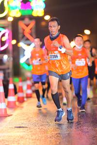 BIB: 22206
                            <button type="button" onclick="openModal(16763350)" class="btn btn-primary btn-sm float-right btn-popup" data-toggle="modal" data-target=".modal-high-quality">
                        <i class="fas fa-shopping-cart"></i> Add to Cart
                    </button>
                                            <button type="button" onclick="isThisMe(16763350, true)" class="btn btn-success btn-sm float-right btn-popup btn-isme hidden" data-toggle="tooltip" data-placement="bottom" title="นี่คือรูปของคุณใช่ไหม คลิกที่นี่เพื่อเอาเข้าอัลบั้ม">
                        <i class="fas fa-plus"></i> Add to album
                    </button>
                    <button type="button" onclick="isThisMe(16763350, false)" class="btn btn-warning btn-sm float-right btn-popup btn-isnotme hidden">
                        <i class="fas fa-ban"></i> Remove from album
                    </button>