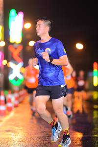 BIB: 
                            <button type="button" onclick="openModal(16779685)" class="btn btn-primary btn-sm float-right btn-popup" data-toggle="modal" data-target=".modal-high-quality">
                        <i class="fas fa-shopping-cart"></i> Add to Cart
                    </button>
                                            <button type="button" onclick="isThisMe(16779685, true)" class="btn btn-success btn-sm float-right btn-popup btn-isme hidden" data-toggle="tooltip" data-placement="bottom" title="นี่คือรูปของคุณใช่ไหม คลิกที่นี่เพื่อเอาเข้าอัลบั้ม">
                        <i class="fas fa-plus"></i> Add to album
                    </button>
                    <button type="button" onclick="isThisMe(16779685, false)" class="btn btn-warning btn-sm float-right btn-popup btn-isnotme hidden">
                        <i class="fas fa-ban"></i> Remove from album
                    </button>