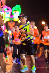 BIB: 21551
                            <button type="button" onclick="openModal(16811229)" class="btn btn-primary btn-sm float-right btn-popup" data-toggle="modal" data-target=".modal-high-quality">
                        <i class="fas fa-shopping-cart"></i> Add to Cart
                    </button>
                                            <button type="button" onclick="isThisMe(16811229, true)" class="btn btn-success btn-sm float-right btn-popup btn-isme hidden" data-toggle="tooltip" data-placement="bottom" title="นี่คือรูปของคุณใช่ไหม คลิกที่นี่เพื่อเอาเข้าอัลบั้ม">
                        <i class="fas fa-plus"></i> Add to album
                    </button>
                    <button type="button" onclick="isThisMe(16811229, false)" class="btn btn-warning btn-sm float-right btn-popup btn-isnotme hidden">
                        <i class="fas fa-ban"></i> Remove from album
                    </button>