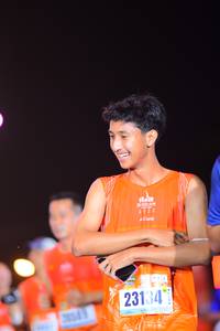 BIB: 2022, 23134
                            <button type="button" onclick="openModal(16816634)" class="btn btn-primary btn-sm float-right btn-popup" data-toggle="modal" data-target=".modal-high-quality">
                        <i class="fas fa-shopping-cart"></i> Add to Cart
                    </button>
                                            <button type="button" onclick="isThisMe(16816634, true)" class="btn btn-success btn-sm float-right btn-popup btn-isme hidden" data-toggle="tooltip" data-placement="bottom" title="นี่คือรูปของคุณใช่ไหม คลิกที่นี่เพื่อเอาเข้าอัลบั้ม">
                        <i class="fas fa-plus"></i> Add to album
                    </button>
                    <button type="button" onclick="isThisMe(16816634, false)" class="btn btn-warning btn-sm float-right btn-popup btn-isnotme hidden">
                        <i class="fas fa-ban"></i> Remove from album
                    </button>