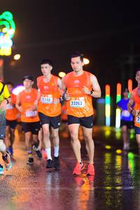 BIB: 22748, 23263
                            <button type="button" onclick="openModal(16778526)" class="btn btn-primary btn-sm float-right btn-popup" data-toggle="modal" data-target=".modal-high-quality">
                        <i class="fas fa-shopping-cart"></i> Add to Cart
                    </button>
                                            <button type="button" onclick="isThisMe(16778526, true)" class="btn btn-success btn-sm float-right btn-popup btn-isme hidden" data-toggle="tooltip" data-placement="bottom" title="นี่คือรูปของคุณใช่ไหม คลิกที่นี่เพื่อเอาเข้าอัลบั้ม">
                        <i class="fas fa-plus"></i> Add to album
                    </button>
                    <button type="button" onclick="isThisMe(16778526, false)" class="btn btn-warning btn-sm float-right btn-popup btn-isnotme hidden">
                        <i class="fas fa-ban"></i> Remove from album
                    </button>