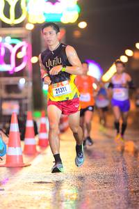 BIB: 21311
                            <button type="button" onclick="openModal(16741204)" class="btn btn-primary btn-sm float-right btn-popup" data-toggle="modal" data-target=".modal-high-quality">
                        <i class="fas fa-shopping-cart"></i> Add to Cart
                    </button>
                                            <button type="button" onclick="isThisMe(16741204, true)" class="btn btn-success btn-sm float-right btn-popup btn-isme hidden" data-toggle="tooltip" data-placement="bottom" title="นี่คือรูปของคุณใช่ไหม คลิกที่นี่เพื่อเอาเข้าอัลบั้ม">
                        <i class="fas fa-plus"></i> Add to album
                    </button>
                    <button type="button" onclick="isThisMe(16741204, false)" class="btn btn-warning btn-sm float-right btn-popup btn-isnotme hidden">
                        <i class="fas fa-ban"></i> Remove from album
                    </button>