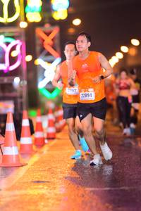 BIB: 192, 22894
                            <button type="button" onclick="openModal(16763881)" class="btn btn-primary btn-sm float-right btn-popup" data-toggle="modal" data-target=".modal-high-quality">
                        <i class="fas fa-shopping-cart"></i> Add to Cart
                    </button>
                                            <button type="button" onclick="isThisMe(16763881, true)" class="btn btn-success btn-sm float-right btn-popup btn-isme hidden" data-toggle="tooltip" data-placement="bottom" title="นี่คือรูปของคุณใช่ไหม คลิกที่นี่เพื่อเอาเข้าอัลบั้ม">
                        <i class="fas fa-plus"></i> Add to album
                    </button>
                    <button type="button" onclick="isThisMe(16763881, false)" class="btn btn-warning btn-sm float-right btn-popup btn-isnotme hidden">
                        <i class="fas fa-ban"></i> Remove from album
                    </button>