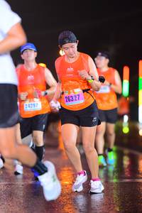 BIB: 24297, 26327
                            <button type="button" onclick="openModal(16796842)" class="btn btn-primary btn-sm float-right btn-popup" data-toggle="modal" data-target=".modal-high-quality">
                        <i class="fas fa-shopping-cart"></i> Add to Cart
                    </button>
                                            <button type="button" onclick="isThisMe(16796842, true)" class="btn btn-success btn-sm float-right btn-popup btn-isme hidden" data-toggle="tooltip" data-placement="bottom" title="นี่คือรูปของคุณใช่ไหม คลิกที่นี่เพื่อเอาเข้าอัลบั้ม">
                        <i class="fas fa-plus"></i> Add to album
                    </button>
                    <button type="button" onclick="isThisMe(16796842, false)" class="btn btn-warning btn-sm float-right btn-popup btn-isnotme hidden">
                        <i class="fas fa-ban"></i> Remove from album
                    </button>