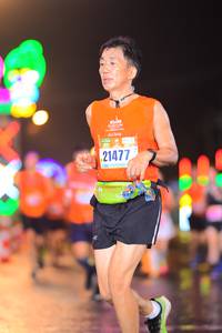 BIB: 21477
                            <button type="button" onclick="openModal(16798359)" class="btn btn-primary btn-sm float-right btn-popup" data-toggle="modal" data-target=".modal-high-quality">
                        <i class="fas fa-shopping-cart"></i> Add to Cart
                    </button>
                                            <button type="button" onclick="isThisMe(16798359, true)" class="btn btn-success btn-sm float-right btn-popup btn-isme hidden" data-toggle="tooltip" data-placement="bottom" title="นี่คือรูปของคุณใช่ไหม คลิกที่นี่เพื่อเอาเข้าอัลบั้ม">
                        <i class="fas fa-plus"></i> Add to album
                    </button>
                    <button type="button" onclick="isThisMe(16798359, false)" class="btn btn-warning btn-sm float-right btn-popup btn-isnotme hidden">
                        <i class="fas fa-ban"></i> Remove from album
                    </button>