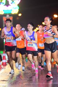 BIB: 2616, 2163, 22365, 20150
                            <button type="button" onclick="openModal(16762501)" class="btn btn-primary btn-sm float-right btn-popup" data-toggle="modal" data-target=".modal-high-quality">
                        <i class="fas fa-shopping-cart"></i> Add to Cart
                    </button>
                                            <button type="button" onclick="isThisMe(16762501, true)" class="btn btn-success btn-sm float-right btn-popup btn-isme hidden" data-toggle="tooltip" data-placement="bottom" title="นี่คือรูปของคุณใช่ไหม คลิกที่นี่เพื่อเอาเข้าอัลบั้ม">
                        <i class="fas fa-plus"></i> Add to album
                    </button>
                    <button type="button" onclick="isThisMe(16762501, false)" class="btn btn-warning btn-sm float-right btn-popup btn-isnotme hidden">
                        <i class="fas fa-ban"></i> Remove from album
                    </button>