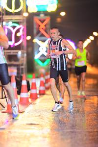 BIB: 2415
                            <button type="button" onclick="openModal(16738594)" class="btn btn-primary btn-sm float-right btn-popup" data-toggle="modal" data-target=".modal-high-quality">
                        <i class="fas fa-shopping-cart"></i> Add to Cart
                    </button>
                                            <button type="button" onclick="isThisMe(16738594, true)" class="btn btn-success btn-sm float-right btn-popup btn-isme hidden" data-toggle="tooltip" data-placement="bottom" title="นี่คือรูปของคุณใช่ไหม คลิกที่นี่เพื่อเอาเข้าอัลบั้ม">
                        <i class="fas fa-plus"></i> Add to album
                    </button>
                    <button type="button" onclick="isThisMe(16738594, false)" class="btn btn-warning btn-sm float-right btn-popup btn-isnotme hidden">
                        <i class="fas fa-ban"></i> Remove from album
                    </button>