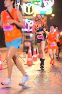 BIB: 26225
                            <button type="button" onclick="openModal(16812144)" class="btn btn-primary btn-sm float-right btn-popup" data-toggle="modal" data-target=".modal-high-quality">
                        <i class="fas fa-shopping-cart"></i> Add to Cart
                    </button>
                                            <button type="button" onclick="isThisMe(16812144, true)" class="btn btn-success btn-sm float-right btn-popup btn-isme hidden" data-toggle="tooltip" data-placement="bottom" title="นี่คือรูปของคุณใช่ไหม คลิกที่นี่เพื่อเอาเข้าอัลบั้ม">
                        <i class="fas fa-plus"></i> Add to album
                    </button>
                    <button type="button" onclick="isThisMe(16812144, false)" class="btn btn-warning btn-sm float-right btn-popup btn-isnotme hidden">
                        <i class="fas fa-ban"></i> Remove from album
                    </button>