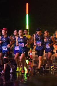 BIB: 42314, 41041, 4287, 42166, 40029
                            <button type="button" onclick="openModal(16595256)" class="btn btn-primary btn-sm float-right btn-popup" data-toggle="modal" data-target=".modal-high-quality">
                        <i class="fas fa-shopping-cart"></i> Add to Cart
                    </button>
                                            <button type="button" onclick="isThisMe(16595256, true)" class="btn btn-success btn-sm float-right btn-popup btn-isme hidden" data-toggle="tooltip" data-placement="bottom" title="นี่คือรูปของคุณใช่ไหม คลิกที่นี่เพื่อเอาเข้าอัลบั้ม">
                        <i class="fas fa-plus"></i> Add to album
                    </button>
                    <button type="button" onclick="isThisMe(16595256, false)" class="btn btn-warning btn-sm float-right btn-popup btn-isnotme hidden">
                        <i class="fas fa-ban"></i> Remove from album
                    </button>