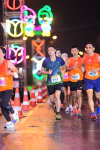 BIB: 942, 20472, 2144
                            <button type="button" onclick="openModal(16781469)" class="btn btn-primary btn-sm float-right btn-popup" data-toggle="modal" data-target=".modal-high-quality">
                        <i class="fas fa-shopping-cart"></i> Add to Cart
                    </button>
                                            <button type="button" onclick="isThisMe(16781469, true)" class="btn btn-success btn-sm float-right btn-popup btn-isme hidden" data-toggle="tooltip" data-placement="bottom" title="นี่คือรูปของคุณใช่ไหม คลิกที่นี่เพื่อเอาเข้าอัลบั้ม">
                        <i class="fas fa-plus"></i> Add to album
                    </button>
                    <button type="button" onclick="isThisMe(16781469, false)" class="btn btn-warning btn-sm float-right btn-popup btn-isnotme hidden">
                        <i class="fas fa-ban"></i> Remove from album
                    </button>