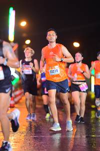 BIB: 23239
                            <button type="button" onclick="openModal(16779574)" class="btn btn-primary btn-sm float-right btn-popup" data-toggle="modal" data-target=".modal-high-quality">
                        <i class="fas fa-shopping-cart"></i> Add to Cart
                    </button>
                                            <button type="button" onclick="isThisMe(16779574, true)" class="btn btn-success btn-sm float-right btn-popup btn-isme hidden" data-toggle="tooltip" data-placement="bottom" title="นี่คือรูปของคุณใช่ไหม คลิกที่นี่เพื่อเอาเข้าอัลบั้ม">
                        <i class="fas fa-plus"></i> Add to album
                    </button>
                    <button type="button" onclick="isThisMe(16779574, false)" class="btn btn-warning btn-sm float-right btn-popup btn-isnotme hidden">
                        <i class="fas fa-ban"></i> Remove from album
                    </button>