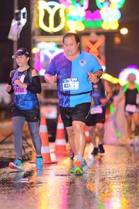 BIB: 4732, 431
                            <button type="button" onclick="openModal(16708016)" class="btn btn-primary btn-sm float-right btn-popup" data-toggle="modal" data-target=".modal-high-quality">
                        <i class="fas fa-shopping-cart"></i> Add to Cart
                    </button>
                                            <button type="button" onclick="isThisMe(16708016, true)" class="btn btn-success btn-sm float-right btn-popup btn-isme hidden" data-toggle="tooltip" data-placement="bottom" title="นี่คือรูปของคุณใช่ไหม คลิกที่นี่เพื่อเอาเข้าอัลบั้ม">
                        <i class="fas fa-plus"></i> Add to album
                    </button>
                    <button type="button" onclick="isThisMe(16708016, false)" class="btn btn-warning btn-sm float-right btn-popup btn-isnotme hidden">
                        <i class="fas fa-ban"></i> Remove from album
                    </button>