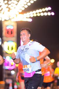 BIB: 12510
                            <button type="button" onclick="openModal(16795096)" class="btn btn-primary btn-sm float-right btn-popup" data-toggle="modal" data-target=".modal-high-quality">
                        <i class="fas fa-shopping-cart"></i> Add to Cart
                    </button>
                                            <button type="button" onclick="isThisMe(16795096, true)" class="btn btn-success btn-sm float-right btn-popup btn-isme hidden" data-toggle="tooltip" data-placement="bottom" title="นี่คือรูปของคุณใช่ไหม คลิกที่นี่เพื่อเอาเข้าอัลบั้ม">
                        <i class="fas fa-plus"></i> Add to album
                    </button>
                    <button type="button" onclick="isThisMe(16795096, false)" class="btn btn-warning btn-sm float-right btn-popup btn-isnotme hidden">
                        <i class="fas fa-ban"></i> Remove from album
                    </button>