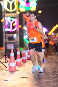 BIB: 22894
                            <button type="button" onclick="openModal(16763953)" class="btn btn-primary btn-sm float-right btn-popup" data-toggle="modal" data-target=".modal-high-quality">
                        <i class="fas fa-shopping-cart"></i> Add to Cart
                    </button>
                                            <button type="button" onclick="isThisMe(16763953, true)" class="btn btn-success btn-sm float-right btn-popup btn-isme hidden" data-toggle="tooltip" data-placement="bottom" title="นี่คือรูปของคุณใช่ไหม คลิกที่นี่เพื่อเอาเข้าอัลบั้ม">
                        <i class="fas fa-plus"></i> Add to album
                    </button>
                    <button type="button" onclick="isThisMe(16763953, false)" class="btn btn-warning btn-sm float-right btn-popup btn-isnotme hidden">
                        <i class="fas fa-ban"></i> Remove from album
                    </button>