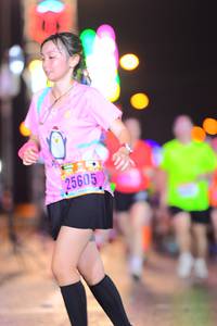 BIB: 25605
                            <button type="button" onclick="openModal(16561546)" class="btn btn-primary btn-sm float-right btn-popup" data-toggle="modal" data-target=".modal-high-quality">
                        <i class="fas fa-shopping-cart"></i> Add to Cart
                    </button>
                                            <button type="button" onclick="isThisMe(16561546, true)" class="btn btn-success btn-sm float-right btn-popup btn-isme hidden" data-toggle="tooltip" data-placement="bottom" title="นี่คือรูปของคุณใช่ไหม คลิกที่นี่เพื่อเอาเข้าอัลบั้ม">
                        <i class="fas fa-plus"></i> Add to album
                    </button>
                    <button type="button" onclick="isThisMe(16561546, false)" class="btn btn-warning btn-sm float-right btn-popup btn-isnotme hidden">
                        <i class="fas fa-ban"></i> Remove from album
                    </button>