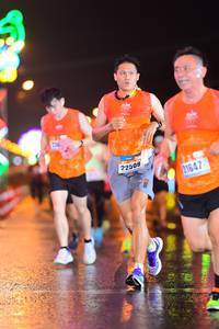 BIB: 22508, 21647
                            <button type="button" onclick="openModal(16777124)" class="btn btn-primary btn-sm float-right btn-popup" data-toggle="modal" data-target=".modal-high-quality">
                        <i class="fas fa-shopping-cart"></i> Add to Cart
                    </button>
                                            <button type="button" onclick="isThisMe(16777124, true)" class="btn btn-success btn-sm float-right btn-popup btn-isme hidden" data-toggle="tooltip" data-placement="bottom" title="นี่คือรูปของคุณใช่ไหม คลิกที่นี่เพื่อเอาเข้าอัลบั้ม">
                        <i class="fas fa-plus"></i> Add to album
                    </button>
                    <button type="button" onclick="isThisMe(16777124, false)" class="btn btn-warning btn-sm float-right btn-popup btn-isnotme hidden">
                        <i class="fas fa-ban"></i> Remove from album
                    </button>