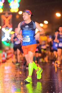 BIB: 10932
                            <button type="button" onclick="openModal(16666172)" class="btn btn-primary btn-sm float-right btn-popup" data-toggle="modal" data-target=".modal-high-quality">
                        <i class="fas fa-shopping-cart"></i> Add to Cart
                    </button>
                                            <button type="button" onclick="isThisMe(16666172, true)" class="btn btn-success btn-sm float-right btn-popup btn-isme hidden" data-toggle="tooltip" data-placement="bottom" title="นี่คือรูปของคุณใช่ไหม คลิกที่นี่เพื่อเอาเข้าอัลบั้ม">
                        <i class="fas fa-plus"></i> Add to album
                    </button>
                    <button type="button" onclick="isThisMe(16666172, false)" class="btn btn-warning btn-sm float-right btn-popup btn-isnotme hidden">
                        <i class="fas fa-ban"></i> Remove from album
                    </button>