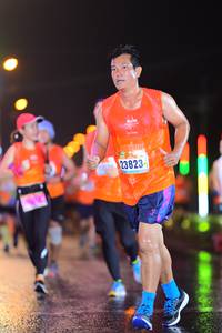 BIB: 23823
                            <button type="button" onclick="openModal(16794403)" class="btn btn-primary btn-sm float-right btn-popup" data-toggle="modal" data-target=".modal-high-quality">
                        <i class="fas fa-shopping-cart"></i> Add to Cart
                    </button>
                                            <button type="button" onclick="isThisMe(16794403, true)" class="btn btn-success btn-sm float-right btn-popup btn-isme hidden" data-toggle="tooltip" data-placement="bottom" title="นี่คือรูปของคุณใช่ไหม คลิกที่นี่เพื่อเอาเข้าอัลบั้ม">
                        <i class="fas fa-plus"></i> Add to album
                    </button>
                    <button type="button" onclick="isThisMe(16794403, false)" class="btn btn-warning btn-sm float-right btn-popup btn-isnotme hidden">
                        <i class="fas fa-ban"></i> Remove from album
                    </button>