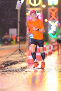 BIB: 093
                            <button type="button" onclick="openModal(16698973)" class="btn btn-primary btn-sm float-right btn-popup" data-toggle="modal" data-target=".modal-high-quality">
                        <i class="fas fa-shopping-cart"></i> Add to Cart
                    </button>
                                            <button type="button" onclick="isThisMe(16698973, true)" class="btn btn-success btn-sm float-right btn-popup btn-isme hidden" data-toggle="tooltip" data-placement="bottom" title="นี่คือรูปของคุณใช่ไหม คลิกที่นี่เพื่อเอาเข้าอัลบั้ม">
                        <i class="fas fa-plus"></i> Add to album
                    </button>
                    <button type="button" onclick="isThisMe(16698973, false)" class="btn btn-warning btn-sm float-right btn-popup btn-isnotme hidden">
                        <i class="fas fa-ban"></i> Remove from album
                    </button>