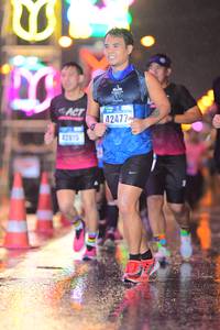 BIB: 42477, 42015
                            <button type="button" onclick="openModal(16664376)" class="btn btn-primary btn-sm float-right btn-popup" data-toggle="modal" data-target=".modal-high-quality">
                        <i class="fas fa-shopping-cart"></i> Add to Cart
                    </button>
                                            <button type="button" onclick="isThisMe(16664376, true)" class="btn btn-success btn-sm float-right btn-popup btn-isme hidden" data-toggle="tooltip" data-placement="bottom" title="นี่คือรูปของคุณใช่ไหม คลิกที่นี่เพื่อเอาเข้าอัลบั้ม">
                        <i class="fas fa-plus"></i> Add to album
                    </button>
                    <button type="button" onclick="isThisMe(16664376, false)" class="btn btn-warning btn-sm float-right btn-popup btn-isnotme hidden">
                        <i class="fas fa-ban"></i> Remove from album
                    </button>