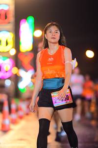 BIB: 
                            <button type="button" onclick="openModal(16814321)" class="btn btn-primary btn-sm float-right btn-popup" data-toggle="modal" data-target=".modal-high-quality">
                        <i class="fas fa-shopping-cart"></i> Add to Cart
                    </button>
                                            <button type="button" onclick="isThisMe(16814321, true)" class="btn btn-success btn-sm float-right btn-popup btn-isme hidden" data-toggle="tooltip" data-placement="bottom" title="นี่คือรูปของคุณใช่ไหม คลิกที่นี่เพื่อเอาเข้าอัลบั้ม">
                        <i class="fas fa-plus"></i> Add to album
                    </button>
                    <button type="button" onclick="isThisMe(16814321, false)" class="btn btn-warning btn-sm float-right btn-popup btn-isnotme hidden">
                        <i class="fas fa-ban"></i> Remove from album
                    </button>