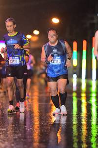 BIB: 73415, 43121
                            <button type="button" onclick="openModal(16625216)" class="btn btn-primary btn-sm float-right btn-popup" data-toggle="modal" data-target=".modal-high-quality">
                        <i class="fas fa-shopping-cart"></i> Add to Cart
                    </button>
                                            <button type="button" onclick="isThisMe(16625216, true)" class="btn btn-success btn-sm float-right btn-popup btn-isme hidden" data-toggle="tooltip" data-placement="bottom" title="นี่คือรูปของคุณใช่ไหม คลิกที่นี่เพื่อเอาเข้าอัลบั้ม">
                        <i class="fas fa-plus"></i> Add to album
                    </button>
                    <button type="button" onclick="isThisMe(16625216, false)" class="btn btn-warning btn-sm float-right btn-popup btn-isnotme hidden">
                        <i class="fas fa-ban"></i> Remove from album
                    </button>