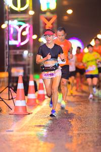 BIB: 
                            <button type="button" onclick="openModal(16765156)" class="btn btn-primary btn-sm float-right btn-popup" data-toggle="modal" data-target=".modal-high-quality">
                        <i class="fas fa-shopping-cart"></i> Add to Cart
                    </button>
                                            <button type="button" onclick="isThisMe(16765156, true)" class="btn btn-success btn-sm float-right btn-popup btn-isme hidden" data-toggle="tooltip" data-placement="bottom" title="นี่คือรูปของคุณใช่ไหม คลิกที่นี่เพื่อเอาเข้าอัลบั้ม">
                        <i class="fas fa-plus"></i> Add to album
                    </button>
                    <button type="button" onclick="isThisMe(16765156, false)" class="btn btn-warning btn-sm float-right btn-popup btn-isnotme hidden">
                        <i class="fas fa-ban"></i> Remove from album
                    </button>