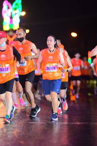 BIB: 487, 26834, 26975
                            <button type="button" onclick="openModal(16794972)" class="btn btn-primary btn-sm float-right btn-popup" data-toggle="modal" data-target=".modal-high-quality">
                        <i class="fas fa-shopping-cart"></i> Add to Cart
                    </button>
                                            <button type="button" onclick="isThisMe(16794972, true)" class="btn btn-success btn-sm float-right btn-popup btn-isme hidden" data-toggle="tooltip" data-placement="bottom" title="นี่คือรูปของคุณใช่ไหม คลิกที่นี่เพื่อเอาเข้าอัลบั้ม">
                        <i class="fas fa-plus"></i> Add to album
                    </button>
                    <button type="button" onclick="isThisMe(16794972, false)" class="btn btn-warning btn-sm float-right btn-popup btn-isnotme hidden">
                        <i class="fas fa-ban"></i> Remove from album
                    </button>