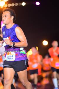 BIB: 892
                            <button type="button" onclick="openModal(16800353)" class="btn btn-primary btn-sm float-right btn-popup" data-toggle="modal" data-target=".modal-high-quality">
                        <i class="fas fa-shopping-cart"></i> Add to Cart
                    </button>
                                            <button type="button" onclick="isThisMe(16800353, true)" class="btn btn-success btn-sm float-right btn-popup btn-isme hidden" data-toggle="tooltip" data-placement="bottom" title="นี่คือรูปของคุณใช่ไหม คลิกที่นี่เพื่อเอาเข้าอัลบั้ม">
                        <i class="fas fa-plus"></i> Add to album
                    </button>
                    <button type="button" onclick="isThisMe(16800353, false)" class="btn btn-warning btn-sm float-right btn-popup btn-isnotme hidden">
                        <i class="fas fa-ban"></i> Remove from album
                    </button>