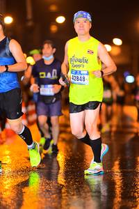 BIB: 42848
                            <button type="button" onclick="openModal(16712850)" class="btn btn-primary btn-sm float-right btn-popup" data-toggle="modal" data-target=".modal-high-quality">
                        <i class="fas fa-shopping-cart"></i> Add to Cart
                    </button>
                                            <button type="button" onclick="isThisMe(16712850, true)" class="btn btn-success btn-sm float-right btn-popup btn-isme hidden" data-toggle="tooltip" data-placement="bottom" title="นี่คือรูปของคุณใช่ไหม คลิกที่นี่เพื่อเอาเข้าอัลบั้ม">
                        <i class="fas fa-plus"></i> Add to album
                    </button>
                    <button type="button" onclick="isThisMe(16712850, false)" class="btn btn-warning btn-sm float-right btn-popup btn-isnotme hidden">
                        <i class="fas fa-ban"></i> Remove from album
                    </button>