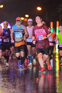 BIB: 42690, 41704, 41691
                            <button type="button" onclick="openModal(16617128)" class="btn btn-primary btn-sm float-right btn-popup" data-toggle="modal" data-target=".modal-high-quality">
                        <i class="fas fa-shopping-cart"></i> Add to Cart
                    </button>
                                            <button type="button" onclick="isThisMe(16617128, true)" class="btn btn-success btn-sm float-right btn-popup btn-isme hidden" data-toggle="tooltip" data-placement="bottom" title="นี่คือรูปของคุณใช่ไหม คลิกที่นี่เพื่อเอาเข้าอัลบั้ม">
                        <i class="fas fa-plus"></i> Add to album
                    </button>
                    <button type="button" onclick="isThisMe(16617128, false)" class="btn btn-warning btn-sm float-right btn-popup btn-isnotme hidden">
                        <i class="fas fa-ban"></i> Remove from album
                    </button>