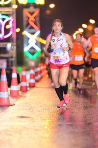 BIB: 258
                            <button type="button" onclick="openModal(16751260)" class="btn btn-primary btn-sm float-right btn-popup" data-toggle="modal" data-target=".modal-high-quality">
                        <i class="fas fa-shopping-cart"></i> Add to Cart
                    </button>
                                            <button type="button" onclick="isThisMe(16751260, true)" class="btn btn-success btn-sm float-right btn-popup btn-isme hidden" data-toggle="tooltip" data-placement="bottom" title="นี่คือรูปของคุณใช่ไหม คลิกที่นี่เพื่อเอาเข้าอัลบั้ม">
                        <i class="fas fa-plus"></i> Add to album
                    </button>
                    <button type="button" onclick="isThisMe(16751260, false)" class="btn btn-warning btn-sm float-right btn-popup btn-isnotme hidden">
                        <i class="fas fa-ban"></i> Remove from album
                    </button>