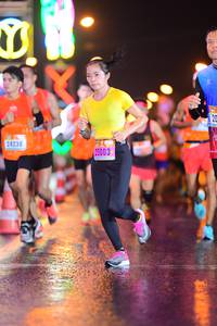 BIB: 24238, 25003
                            <button type="button" onclick="openModal(16767039)" class="btn btn-primary btn-sm float-right btn-popup" data-toggle="modal" data-target=".modal-high-quality">
                        <i class="fas fa-shopping-cart"></i> Add to Cart
                    </button>
                                            <button type="button" onclick="isThisMe(16767039, true)" class="btn btn-success btn-sm float-right btn-popup btn-isme hidden" data-toggle="tooltip" data-placement="bottom" title="นี่คือรูปของคุณใช่ไหม คลิกที่นี่เพื่อเอาเข้าอัลบั้ม">
                        <i class="fas fa-plus"></i> Add to album
                    </button>
                    <button type="button" onclick="isThisMe(16767039, false)" class="btn btn-warning btn-sm float-right btn-popup btn-isnotme hidden">
                        <i class="fas fa-ban"></i> Remove from album
                    </button>